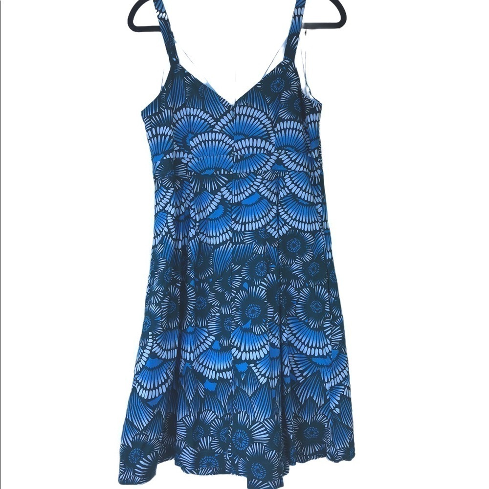 Joe Fresh Fit & Flare Size M - Picture 2 of 4